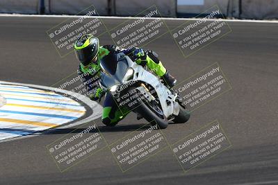 media/Feb-16-2025-TrackDaz (Sun) [[85eae43da9]]/C Group/1240pm (Turn 6)/